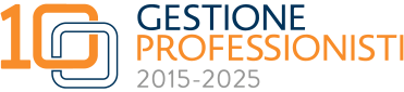 Gestione Professionisti E bi pro