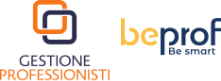 gestione-beprof-1
